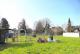 ++ HOFANLAGE + SCHEUNE + STALLUNGEN + GROSSER GARTEN! VIELE MODERNISIERUNGEN!! ++ Haus kaufen 52146 Würselen Bild thumb