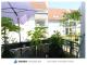 Hofheim STADT, obere FUSSGÄNGER-Zone, 1 ZKB Wohn-TRAUM mit Parkett, moderner EBK tollem SONNEN-Ba... Wohnung mieten 65719 Hofheim am Taunus Bild thumb