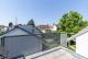 Hohe Decken, kleine WEG, neue Heizung - schöne Dachgeschosswohnung in Seckbach Wohnung kaufen 60389 Frankfurt am Main Bild thumb
