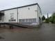 Hohe Werkstatthalle, große Tore, Grube Gewerbe mieten 66115 Saarbrücken Bild thumb