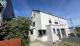 Holzgerlingen DHH Haus kaufen 71088 Holzgerlingen Bild thumb