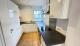 Holzgerlingen DHH Haus kaufen 71088 Holzgerlingen Bild thumb