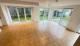 Holzgerlingen DHH Haus kaufen 71088 Holzgerlingen Bild thumb