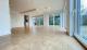 Holzgerlingen DHH Haus kaufen 71088 Holzgerlingen Bild thumb