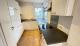 Holzgerlingen DHH Haus kaufen 71088 Holzgerlingen Bild thumb