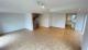 Holzgerlingen DHH Haus kaufen 71088 Holzgerlingen Bild thumb