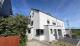 Holzgerlingen DHH - attached single family house! Available in June Haus 71088 Holzgerlingen Bild thumb
