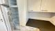 Holzgerlingen DHH - attached single family house! Available in June Haus 71088 Holzgerlingen Bild thumb