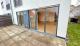 Holzgerlingen DHH - attached single family house! Available in June Haus 71088 Holzgerlingen Bild thumb