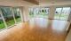 Holzgerlingen DHH - attached single family house! Available in June Haus 71088 Holzgerlingen Bild thumb