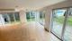 Holzgerlingen DHH - attached single family house! Available in June Haus 71088 Holzgerlingen Bild thumb