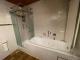 Holzgerlingen Panoramabungalow from November Haus 71088 Holzgerlingen Bild thumb