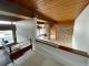 Holzgerlingen Panoramabungalow from November Haus 71088 Holzgerlingen Bild thumb