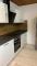 Holzgerlingen Panoramabungalow from November Haus 71088 Holzgerlingen Bild thumb