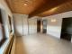 Holzgerlingen Panoramabungalow from November Haus 71088 Holzgerlingen Bild thumb