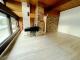 Holzgerlingen Panoramabungalow from November Haus 71088 Holzgerlingen Bild thumb