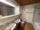Holzgerlingen Panoramabungalow from November Haus 71088 Holzgerlingen Bild thumb