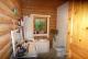 Holzhaus am Naturpark Wendland.Elbe Haus kaufen 21371 Tosterglope Bild thumb