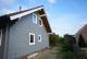 * Holzhaus mit frischem Anstrich in Völlenerfehn * Haus kaufen 26810 Westoverledingen Bild thumb