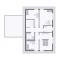 Homeoffice deluxe Haus kaufen 67759 Nußbach Bild thumb