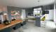 Homeoffice deluxe Haus kaufen 67759 Nußbach Bild thumb