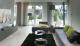 Homeoffice deluxe Haus kaufen 67759 Nußbach Bild thumb