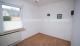Hoppegarten OT Hönow - Familienfreundliches 5-Zimmer-EFH in attraktiver Wohnlage Haus kaufen 15366 Hoppegarten Bild thumb