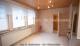 Hoppegarten OT Hönow - Familienfreundliches 5-Zimmer-EFH in attraktiver Wohnlage Haus kaufen 15366 Hoppegarten Bild thumb