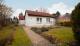 Hoppegarten OT Hönow - Familienfreundliches 5-Zimmer-EFH in attraktiver Wohnlage Haus kaufen 15366 Hoppegarten Bild thumb