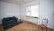 Hoppegarten OT Hönow - Familienfreundliches 5-Zimmer-EFH in attraktiver Wohnlage Haus kaufen 15366 Hoppegarten Bild thumb
