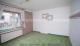Hoppegarten OT Hönow - Familienfreundliches 5-Zimmer-EFH in attraktiver Wohnlage Haus kaufen 15366 Hoppegarten Bild thumb