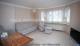 Hoppegarten OT Hönow - Familienfreundliches 5-Zimmer-EFH in attraktiver Wohnlage Haus kaufen 15366 Hoppegarten Bild thumb
