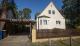 Hoppegarten OT Waldesruh: EFH mit Vollkeller in ruhiger Siedlungslage auf kleinem Einzelgrundstück Haus kaufen 15366 Hoppegarten Bild thumb
