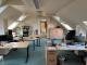 ***Hostel *** Pension ***in Altenholz Gewerbe kaufen 24161 Altenholz Bild thumb
