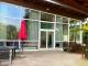 ***Hostel *** Pension ***in Altenholz Gewerbe kaufen 24161 Altenholz Bild thumb
