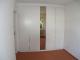 Hostessenhaus Haus 65843 Sulzbach Bild thumb