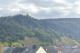 Hotel / Gästehaus an der Mittelmosel mit Vollausstattung, Betreiberwhg. Bar & hochwertig ausgestatteten Gästezimmern Gewerbe kaufen 54536 Kröv Bild thumb