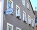 Hotel / Gästehaus an der Mittelmosel mit Vollausstattung, Betreiberwhg. Bar & hochwertig ausgestatteten Gästezimmern Gewerbe kaufen 54536 Kröv Bild thumb
