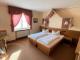 Hotel im laufenden Betrieb zu verkaufen, in herrlicher, ländlichen Lage Gewerbe kaufen 86853 Langerringen Bild thumb
