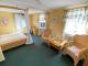 Hotel im laufenden Betrieb zu verkaufen, in herrlicher, ländlichen Lage Gewerbe kaufen 86853 Langerringen Bild thumb