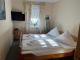 Hotel in guter Lage und Erreichbarkeit – viele Parkplätze! Gewerbe mieten 26524 Hage Bild thumb
