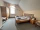 Hotel in guter Lage und Erreichbarkeit – viele Parkplätze! Gewerbe mieten 26524 Hage Bild thumb