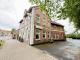 * Hotel mit 19 Zimmern und 3 Wohnungen * Plus Wohnhaus mit Wohnung und Ausbaureserve * Top Lage * Haus kaufen 26831 Bunde Bild thumb