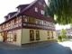  Hotel mit Grundstück kaufen oder Pachten am Fuße der Wachsenburg Gewerbe kaufen 99334 Ichtershausen Bild thumb