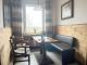 Hotel mit Restaurant, Café, Saalbetrieb, Schießsportanlage, Gewerbeküche und Mobiliar! Gewerbe kaufen 26446 Friedeburg Bild thumb