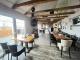 Hotel mit Restaurant, Café, Saalbetrieb, Schießsportanlage, Gewerbeküche und Mobiliar! Gewerbe kaufen 26446 Friedeburg Bild thumb