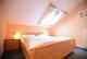 Hotel mit Restaurant, Café, Saalbetrieb, Schießsportanlage, Gewerbeküche und Mobiliar! Gewerbe kaufen 26446 Friedeburg Bild thumb