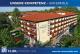 Hotelappartement in Bad Füssing in Bestlage 2.Stock Wohnung kaufen 94072 Bad Füssing Bild thumb