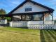 House with fenced Garden (housing appr.) Haus 66904 Brücken (Pfalz) Bild thumb