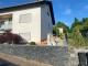 House with fenced Garden (housing appr.) Haus 66904 Brücken (Pfalz) Bild thumb